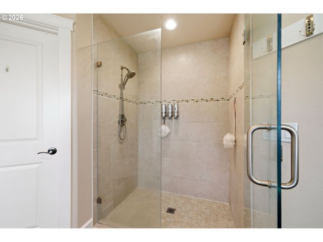 17504 Ne 30TH St, Vancouver, WA 98682
