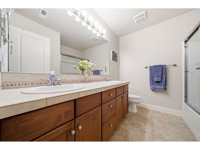 17504 Ne 30TH St, Vancouver, WA 98682