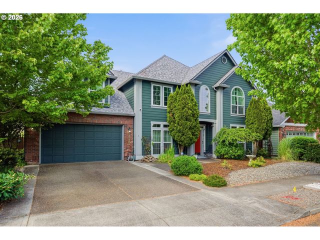 17504 Ne 30TH St, Vancouver, WA 98682