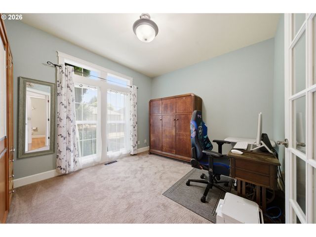 17504 Ne 30TH St, Vancouver, WA 98682
