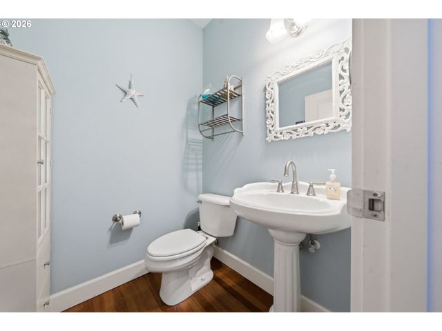 17504 Ne 30TH St, Vancouver, WA 98682