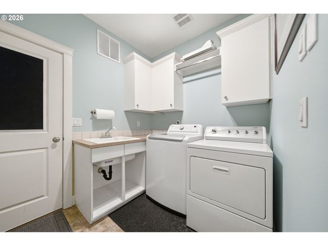 17504 Ne 30TH St, Vancouver, WA 98682