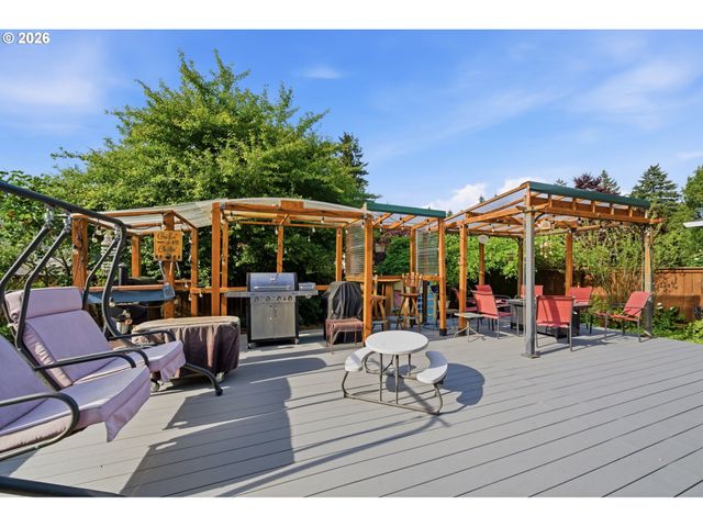 17504 Ne 30TH St, Vancouver, WA 98682