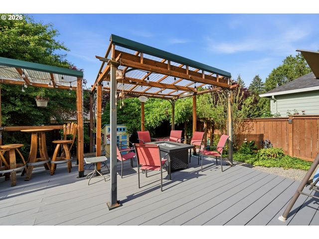 17504 Ne 30TH St, Vancouver, WA 98682