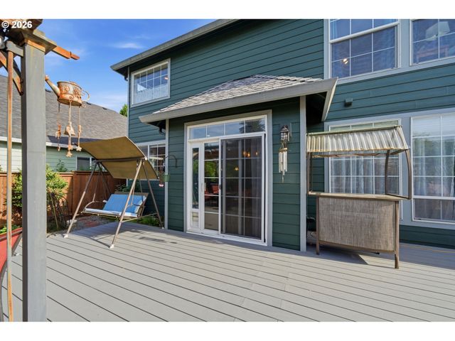 17504 Ne 30TH St, Vancouver, WA 98682