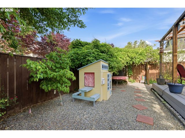 17504 Ne 30TH St, Vancouver, WA 98682