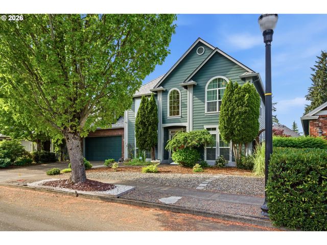 17504 Ne 30TH St, Vancouver, WA 98682