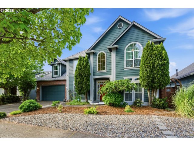 17504 Ne 30TH St, Vancouver, WA 98682