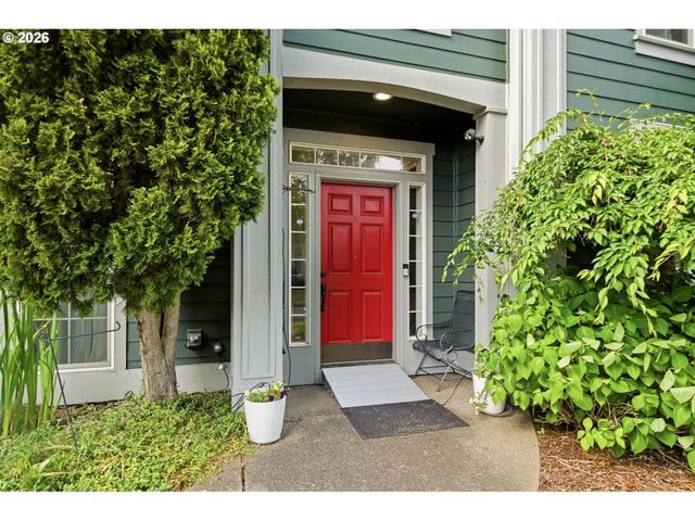 17504 Ne 30TH St, Vancouver, WA 98682