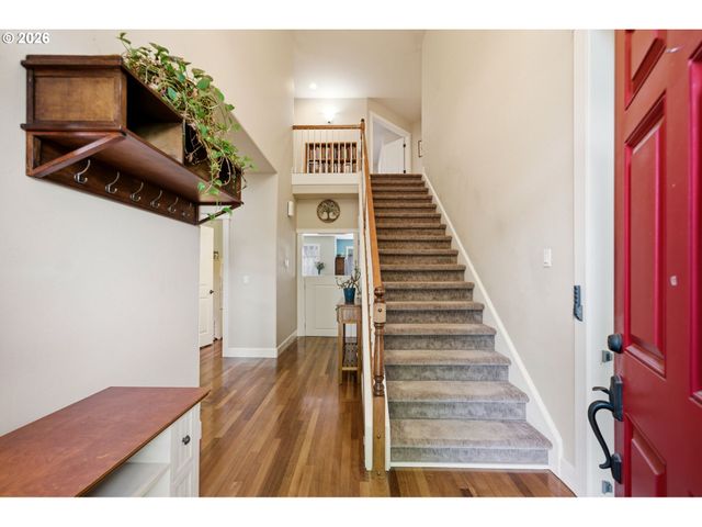 17504 Ne 30TH St, Vancouver, WA 98682