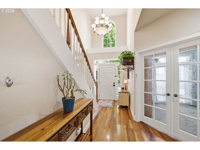 17504 Ne 30TH St, Vancouver, WA 98682