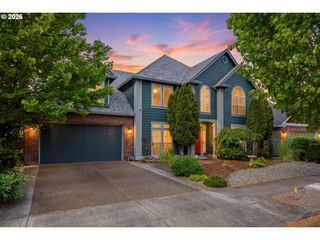 17504 Ne 30TH St, Vancouver, WA 98682