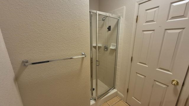 2604 Javan Ln, Carmichael, CA 95608