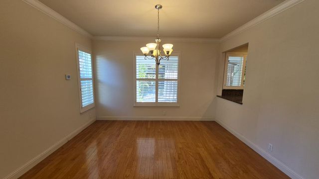 2604 Javan Ln, Carmichael, CA 95608