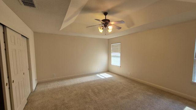 2604 Javan Ln, Carmichael, CA 95608