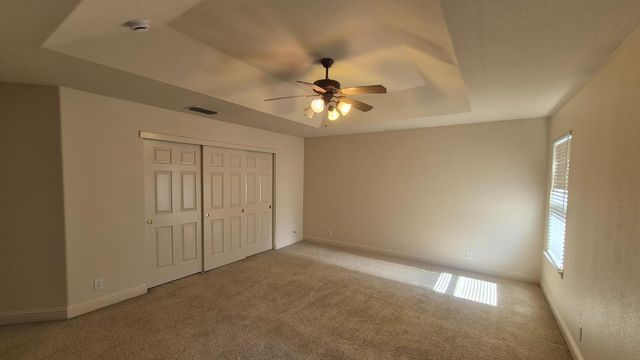 2604 Javan Ln, Carmichael, CA 95608