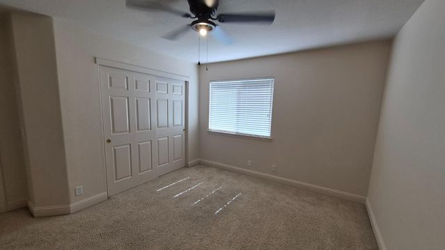 2604 Javan Ln, Carmichael, CA 95608