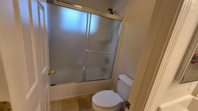 2604 Javan Ln, Carmichael, CA 95608