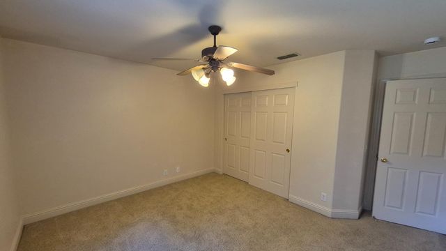 2604 Javan Ln, Carmichael, CA 95608