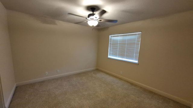2604 Javan Ln, Carmichael, CA 95608