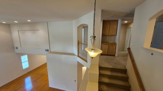 2604 Javan Ln, Carmichael, CA 95608