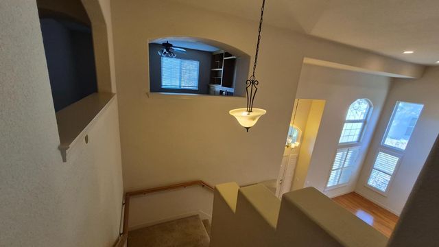 2604 Javan Ln, Carmichael, CA 95608