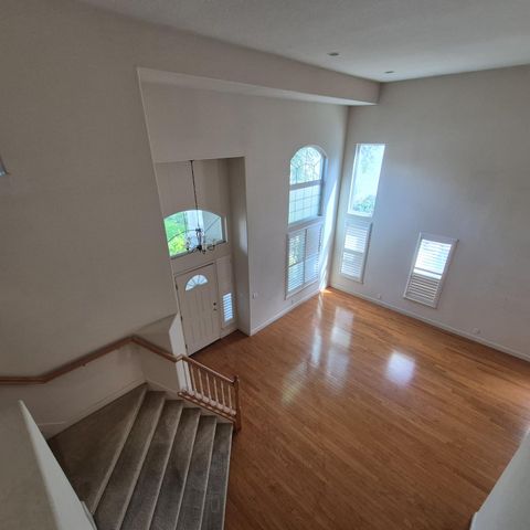 2604 Javan Ln, Carmichael, CA 95608