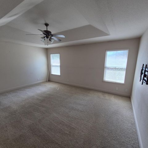 2604 Javan Ln, Carmichael, CA 95608