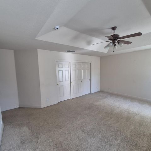 2604 Javan Ln, Carmichael, CA 95608