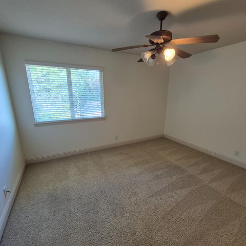 2604 Javan Ln, Carmichael, CA 95608