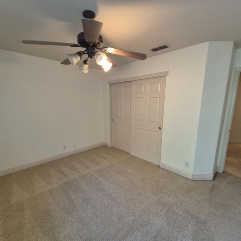 2604 Javan Ln, Carmichael, CA 95608