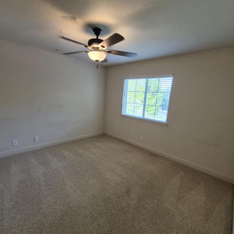 2604 Javan Ln, Carmichael, CA 95608