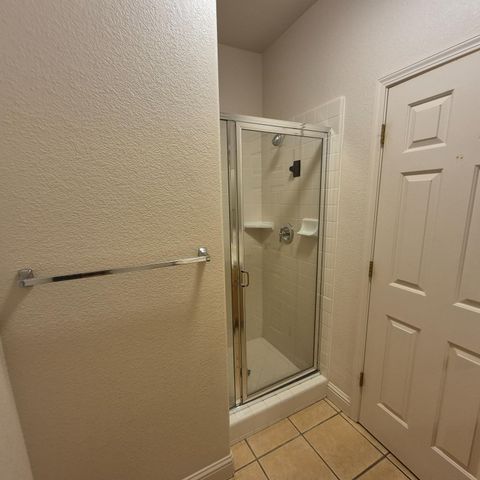 2604 Javan Ln, Carmichael, CA 95608