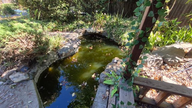 2604 Javan Ln, Carmichael, CA 95608