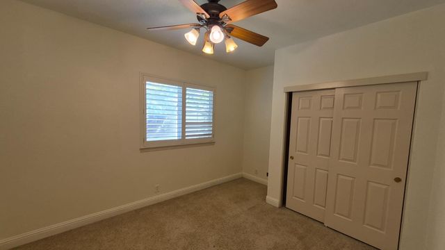 2604 Javan Ln, Carmichael, CA 95608