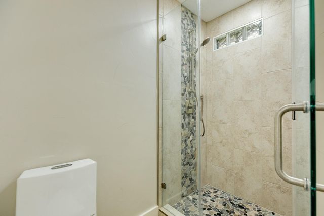 27427 Highway 36, Damon, TX 77430