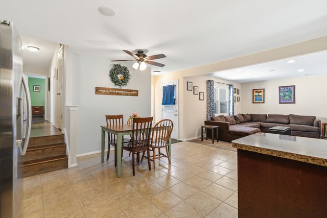 17005 Ridgeland Avenue, Tinley Park, IL 60477