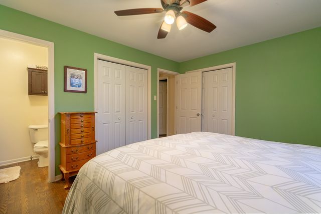 17005 Ridgeland Avenue, Tinley Park, IL 60477