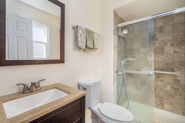 17005 Ridgeland Avenue, Tinley Park, IL 60477