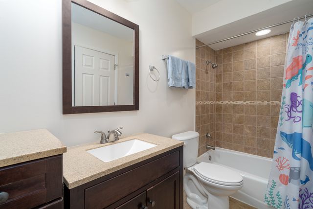 17005 Ridgeland Avenue, Tinley Park, IL 60477