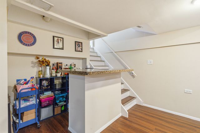 17005 Ridgeland Avenue, Tinley Park, IL 60477