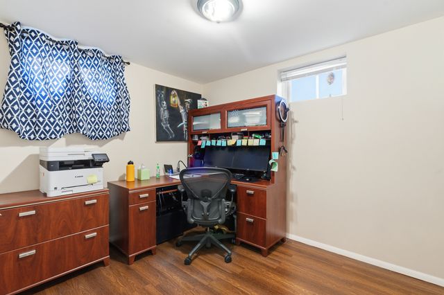 17005 Ridgeland Avenue, Tinley Park, IL 60477