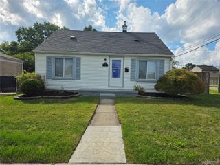 30555 Brush Street, Madison Heights, MI 48071
