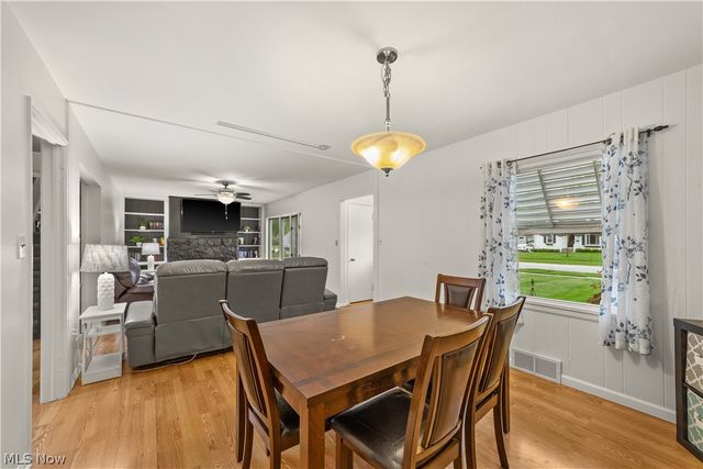 27840 Lincoln Road, Bay Village, OH 44140