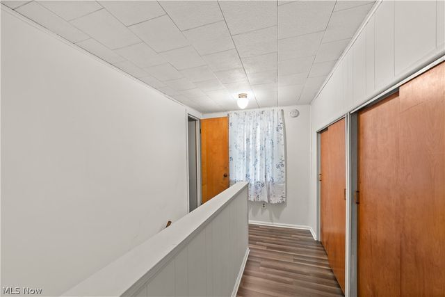 27840 Lincoln Road, Bay Village, OH 44140