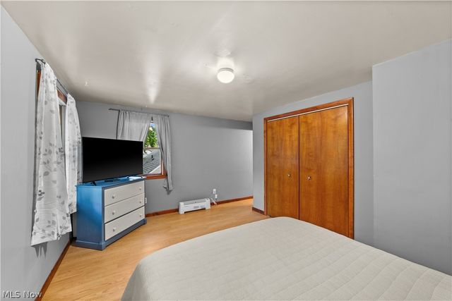 27840 Lincoln Road, Bay Village, OH 44140