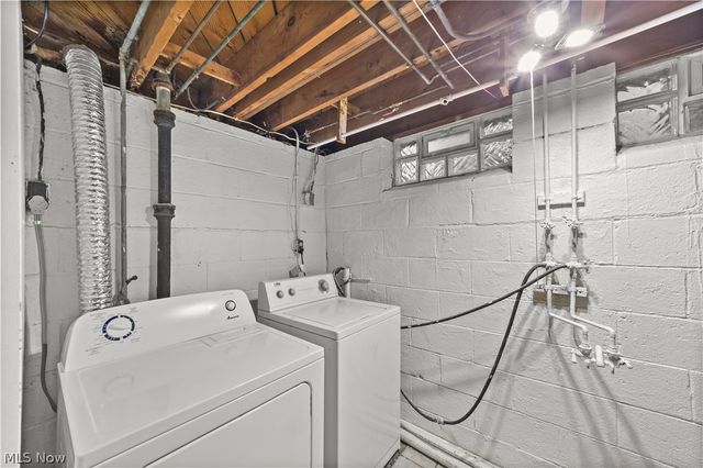 27840 Lincoln Road, Bay Village, OH 44140