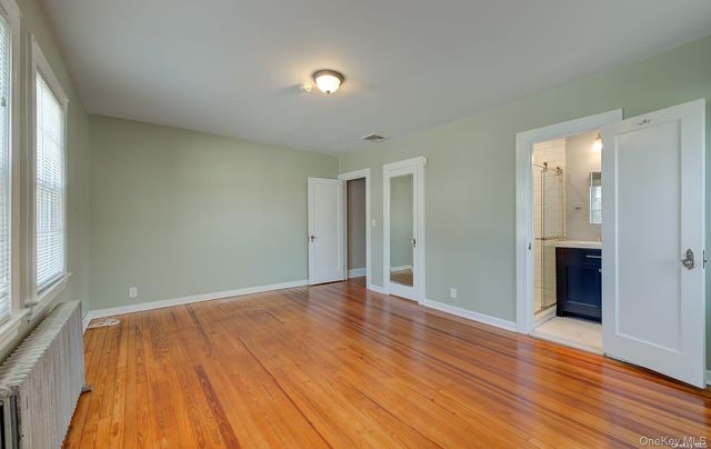 1011 Plandome Road, Manhasset, NY 11030