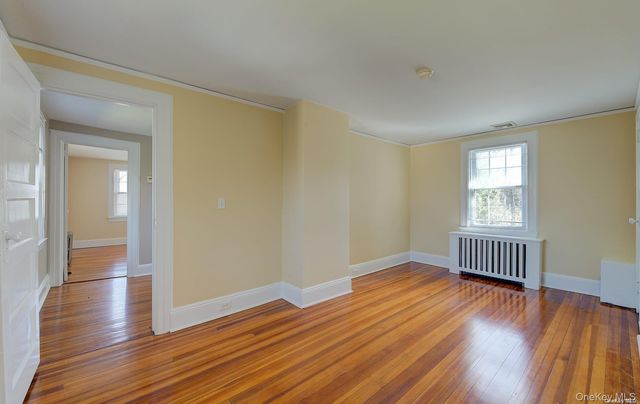 1011 Plandome Road, Manhasset, NY 11030
