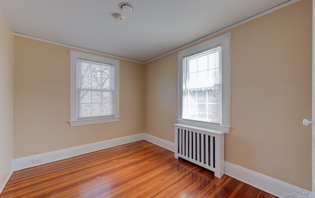 1011 Plandome Road, Manhasset, NY 11030
